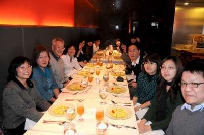 2010 (1).jpg - Jan 10, 2010 老師慶生會(基隆西堤牛排館) [Birthday Party for Prof. Shi-Yen Shiau (Tasty)]-7