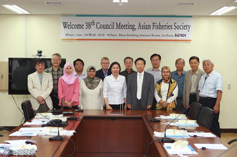 2010 (27).JPG - June 15-21, 2010 第38屆亞洲水產理事會議(38th AFS Council Meeting) (韓國首爾) [ 38th AFS Council Meeting (Seoul, Korea)]-1