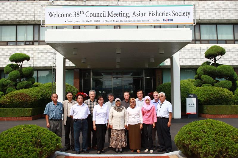 2010 (29).JPG - June 15-21, 2010 第38屆亞洲水產理事會議(38th AFS Council Meeting) (韓國首爾) [ 38th AFS Council Meeting (Seoul, Korea)]-4
