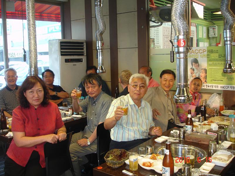 2010 (33).JPG - June 15-21, 2010 第38屆亞洲水產理事會議(38th AFS Council Meeting) (韓國首爾) [ 38th AFS Council Meeting (Seoul, Korea)]-8