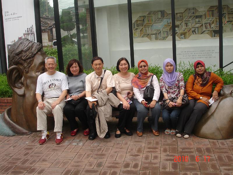 2010 (35).JPG - June 15-21, 2010 第38屆亞洲水產理事會議(38th AFS Council Meeting) (韓國首爾) [ 38th AFS Council Meeting (Seoul, Korea)]-17