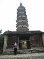 江西2010.6 107
