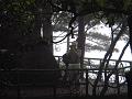 江西2010.6 482