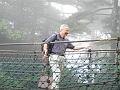 江西2010.6 515
