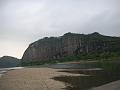 江西2010.6 571