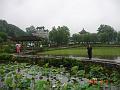 DSC00013