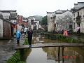 DSC00041