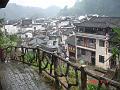 DSC00061