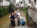 DSC00070