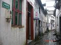 DSC00099