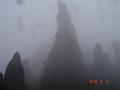 DSC00107