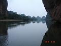 DSC00140