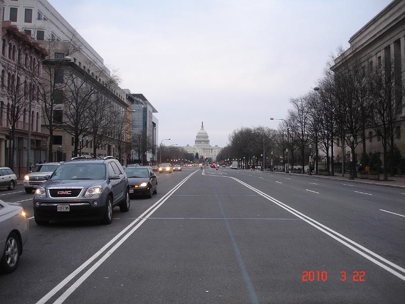 2010 (11).JPG - March 21-26, 2010 NRC第3次委員會會議(NRC 3rd Committee Meeting) (美國 華盛頓 DC,  Washington DC, USA )-3