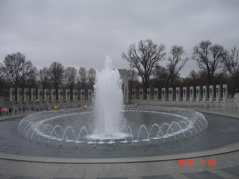 2010 (16).JPG - March 21-26, 2010 NRC第3次委員會會議(NRC 3rd Committee Meeting) (美國 華盛頓 DC,  Washington DC, USA )-8