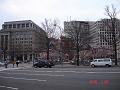 DSC09650