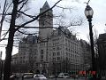 DSC09654