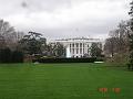 DSC09657