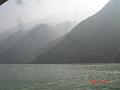 DSC00712