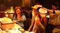DSC09540
