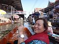 DSC00802
