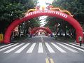 DSC01159