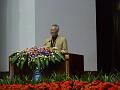 DSC01170