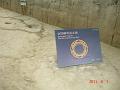 DSC01650