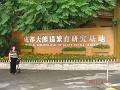 DSC01666