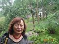 DSC01675