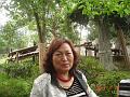 DSC01709