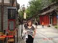 DSC01725