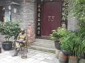 DSC01731