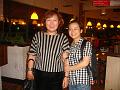 DSC01744