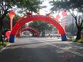DSC01766