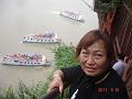 DSC01811