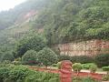 DSC01868