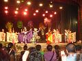 DSC01881