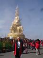 DSC01902