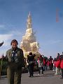 DSC01904