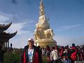 DSC01905