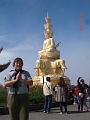 DSC01908
