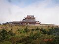 DSC01916