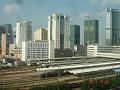 DSC01930