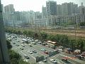 DSC01933
