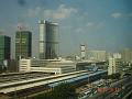 DSC01934