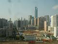 DSC01936
