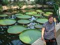 DSC01975