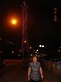 DSC02003