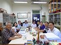 DSC02357