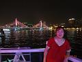 DSC01537